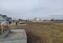 Parcela casă, 812 mp, Rontău. 42 000 E. Comision 0.
