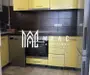 Apartament 2 Camere | Balcon | Decomandat | Etaj 2