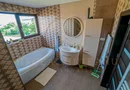 Palazu Mare / Elvila - Vila deosebită compusă din S+P+2E, mobilata și utilata
