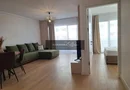 Apartament modern l la cheie l 2 camere l terasa l parcare l Eroilor