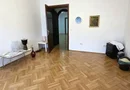 Dacia apartament 4 camere nemobilate de inchiriat