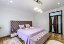 Rezervat Proprietate de vis cu teren 2880 mp și facilități PREMIUM