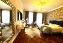 Apartament lux 2 camere I Decomandat I Garaj I Ultracentral