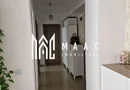 Apartament 3 camere | 79 MPU | Etajul 1 | Doamna Stanca