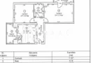 Apartament 3 camere | 2 Balcoane | Cisnadie