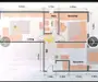 Apartament 2 camere decomandate Zorilor Zona Sigma. Apartament renovat