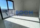 Apartament 2 camere | Bloc Nou INTABULAT | Ostroveni