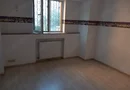 Vand apartament 3 camere