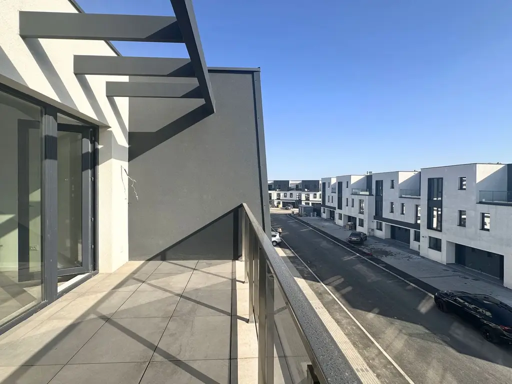 Casa ta ideală în Pipera Liniște confort și parcare dublă