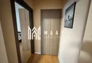 BLACK FRIDAY - Apartament 3 camere | 68 MPU | Turnisor