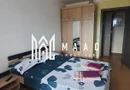 BLACK FRIDAY - Apartament 3 camere | 68 MPU | Turnisor