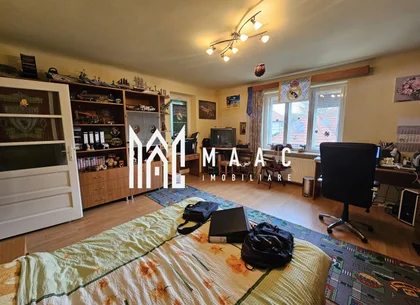 Casa 7 camere | Teren 1000 mp | 270 mp utili | Sub Arini