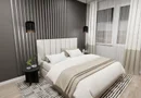 Deasupra orașului: Penthouse-ul tău în ARED City, zona IMAR