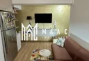 Apartament 2 camere de vânzare | Ostroveni | etaj 4/4, cu lift