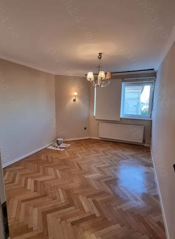 Apartament 3 camere ultracentral Univesitate