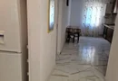BRASADAS vinde apartament 4 camere Mănăștur