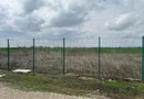 Teren 539 mp de vânzare Tunari  proiect langa Green Space Tunari