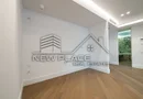 IANCU NICOLAE | Apt exclusivist | 241,800+TVA | Terasa de 13.1 | Lux