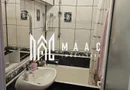 Apartament 2 Camere I Loc de Parcare I Zona Centrala