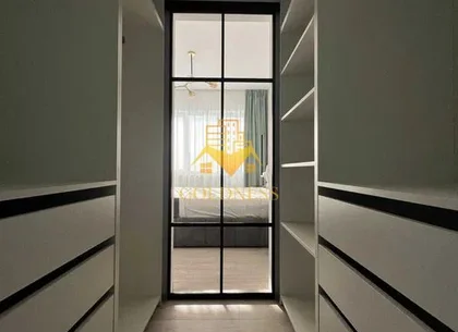 3 camere open space, Premium, Parcare, Zona Valea Garbaului, Floresti