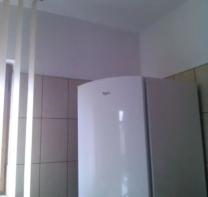 Casa 6 camere - cazare 12 persoane, Nord
