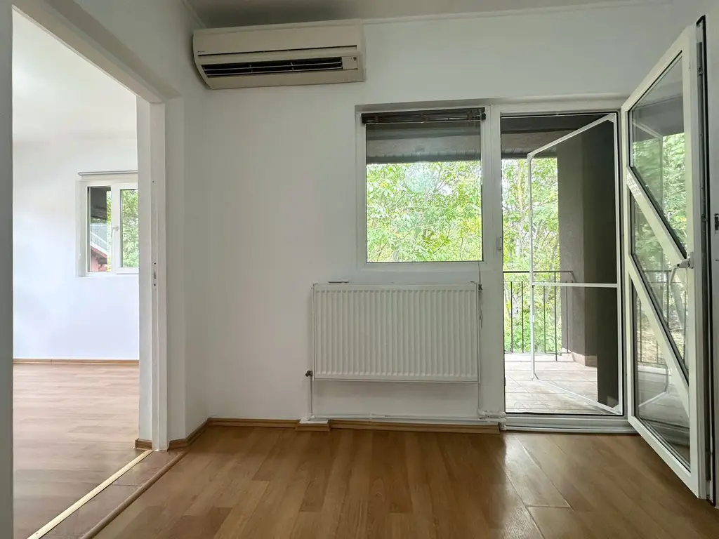 Inchiriere casa activitati office sau spatiu locativ Baneasa Genesis