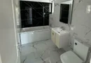 Apartament 2/3 Camere | Calea Mosilor-Obor