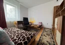 3 camere, semi, 4/4, balcon, Gheorgheni Zona Titulescu, Interservisan