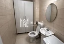 Spațiu comercial | Salon Beauty | Parter | Arhitecților