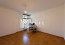 Apartament de vânzare Sibiu | 3 camere | Ultracentral, garaj, 2 pivnițe