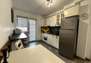 3 camere open space, Parcare, Modern, Zona Vivo, Floresti, Momax