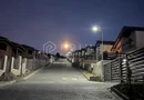 Casă individuală modernă | Livezeni | 120 mp utili | Mobilată Utilată