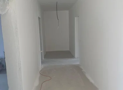 De vanzare casa noua in sat Costi, 145.000 euro