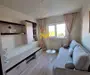 1 camera, Intre Lacuri, Iulius Mall, Aurel Vlaicu, FSEGA,