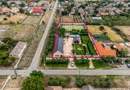 Rezervat Proprietate de vis cu teren 2880 mp și facilități PREMIUM