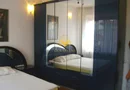 2 camere open space, modern, parcare, cartierul Europa