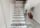 Apartament 4 camere DN1 Value Center Balotesti I 133mp I COMISION 0%