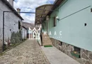 Casă 3 camere I Curte 814mp I Pivniță I Garaj I Axente Sever