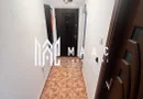 Apartament 2 Camere I Parter I Mihai Viteazul