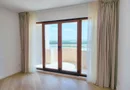 Apartament Premium - Vedere Frontală Dunăre - Faleza Galati