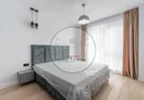 Apartament de Vanzare cu 4 Camere-135 mp și Terasa de 90 mp Marasti