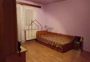 Apartament de închiriat | 2 Camere | 38 MPU | Vasile Aaron