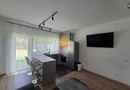 Duplex, 2 camere open space, curte, parcare, Buna Ziua, Leroy Merlyn