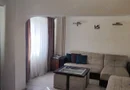 Apartament 4 camere Calea Văcărești