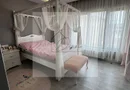 Vila Premium de vanzare Pantelimon Rascoalei I Premium I COMISION 0%