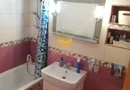 3 camere, decomandate, mobilat complet, Zona Avram Iancu, Cipariu