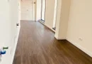 Penthouse în complexul Conest Edifici Mihai Bravu
