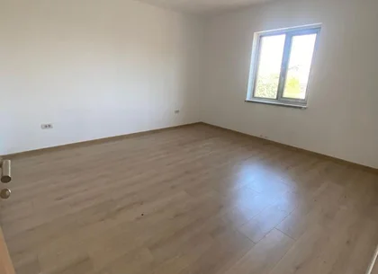 Casa P+1 Tip Duplex de vanzare  120 mp An 2023  Constanta Comuna Lumina