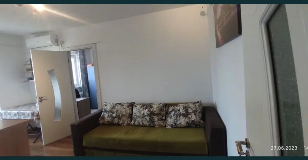 Direct Proprietar. Inel 2. apartament 2 camere, comfort 2