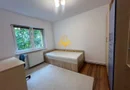 4 camere decomandate, Titulescu, Parcare, Gheorgheni, FSPAC,The Office